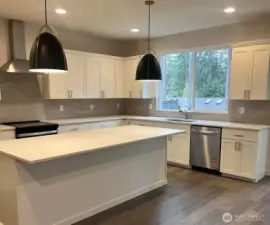 Photo of Actual Home 11/15/25