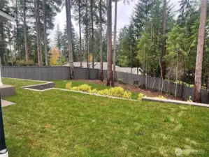 Photo of Actual Home 11/15/25