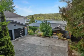 Welcome to 80 E. Pebble Beach Drive!