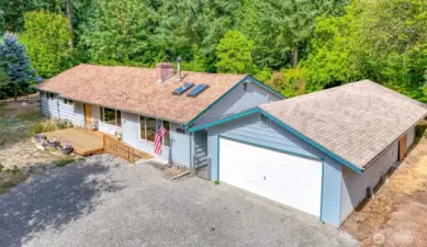 You can be the second owner of this beautiful property!