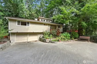 Come see this home today!
