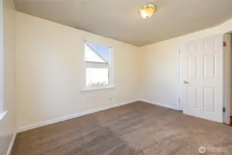 Main home Bedroom 1