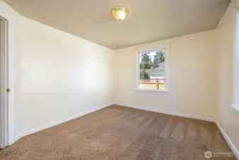 Main home Bedroom 1