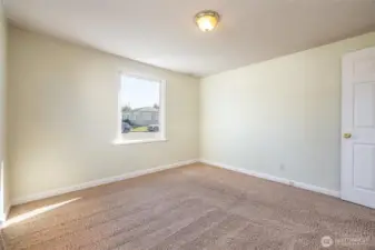 Main home Bedroom 2