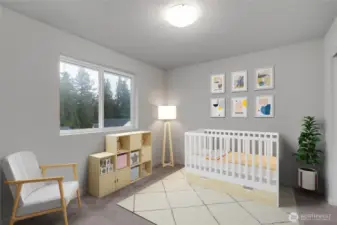 Bd 2