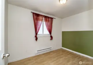 Guest bedroom #2
