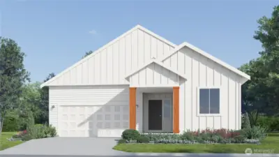 Photos are for representational purposes only. Colors and features may vary.