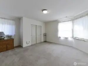 Bedroom # 3