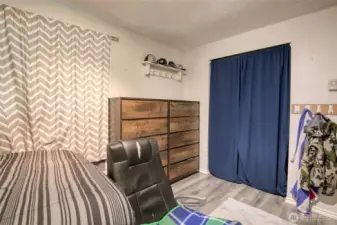 Bedroom2