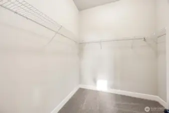 Photos are of another home. Finishes will vary.