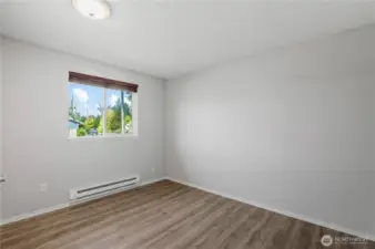 Bedroom 2.