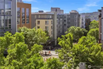 New Planet Fitness opening in early 2026 just around corner!