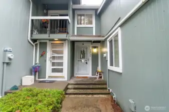 Thank you for viewing