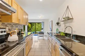 kitchen_1