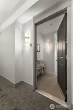 Welcome home! Step inside Unit 655 at The Vine, where comfort, style, and city living await just beyond the door.