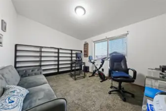 Office/Den