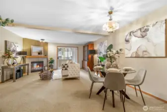 Living Room 2