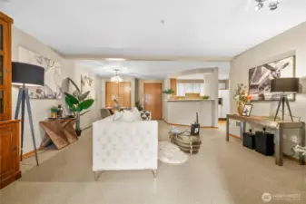 Living Room 3
