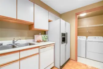 Kitchen 3