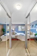 Primary Bedroom 3