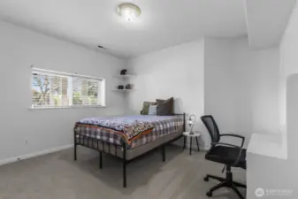 Bdrm 4