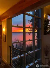 Simply magical!