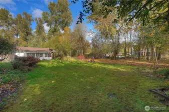 It's the ideal opportunity to curate the hobby farm you've always dreamed of!