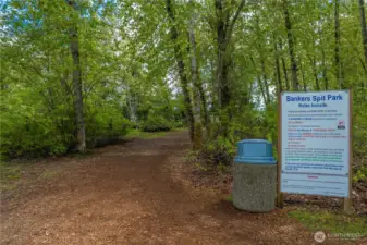 Property is a member of the West Lake Tapps Association with parks and private launch