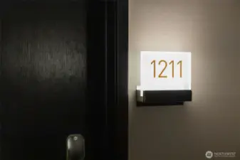 Pet Friendly & No Rental Cap