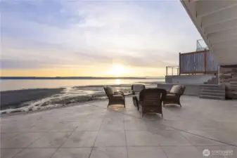 NW living at its very best!