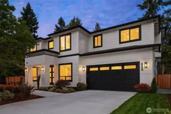 showcasing timeless architecture