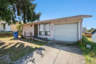 Welcome to this investor opportunity!