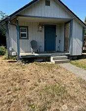 1135B