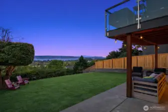 For illustration purposes only