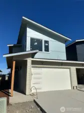 Welcome to 552 Northview Street