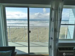 Yes, these views can be yours!