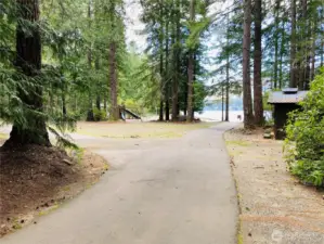 Division 1 Park
