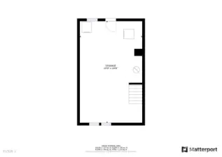 Floor 1-1507
