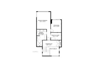 Third Level