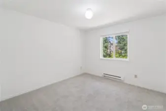 Bedroom #3