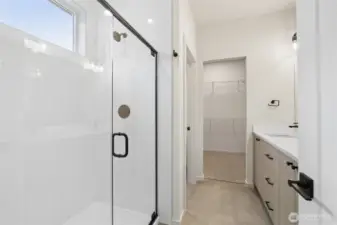 Photos, plans and elevations may be examples representing the community, community  amenities, homes or artist’s renderings that may not accurately represent the actual  condition of a homesite or home as constructed, and may also contain options and  upgrades which are not included in the sale. Trailside Homes reserves the right to make  changes to floor plans, specifications, dimensions, design and elevations without prior  notice. Stated dimensions and square footage, if applicable, are estimated and should  not be used as representations of the home’s actual size