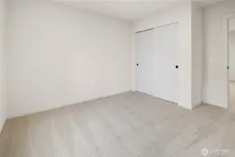 Photos, plans and elevations may be examples representing the community, community  amenities, homes or artist’s renderings that may not accurately represent the actual  condition of a homesite or home as constructed, and may also contain options and  upgrades which are not included in the sale. Trailside Homes reserves the right to make  changes to floor plans, specifications, dimensions, design and elevations without prior  notice. Stated dimensions and square footage, if applicable, are estimated and should  not be used as representations of the home’s actual size