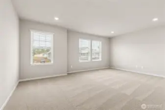 Come visit us 7 days a week