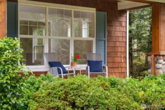 A rare opportunity to own space, privacy, and natural beauty.