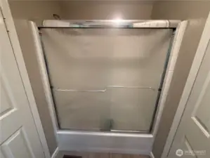 main bath