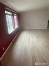 Living room 1