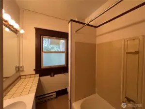 #2 Bath