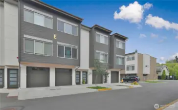 Unit E5