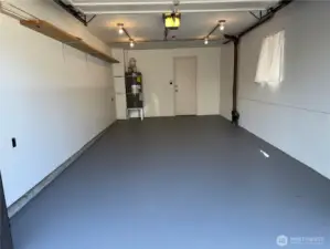 1721 private garage