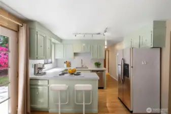 1721B kitchen